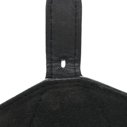 Louis Vuitton Empreinte Montsouris NM Backpack Black 12 of 13