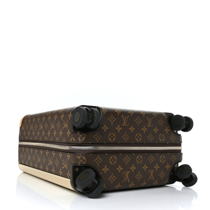Louis Vuitton Monogram Horizon 50 4 of 11