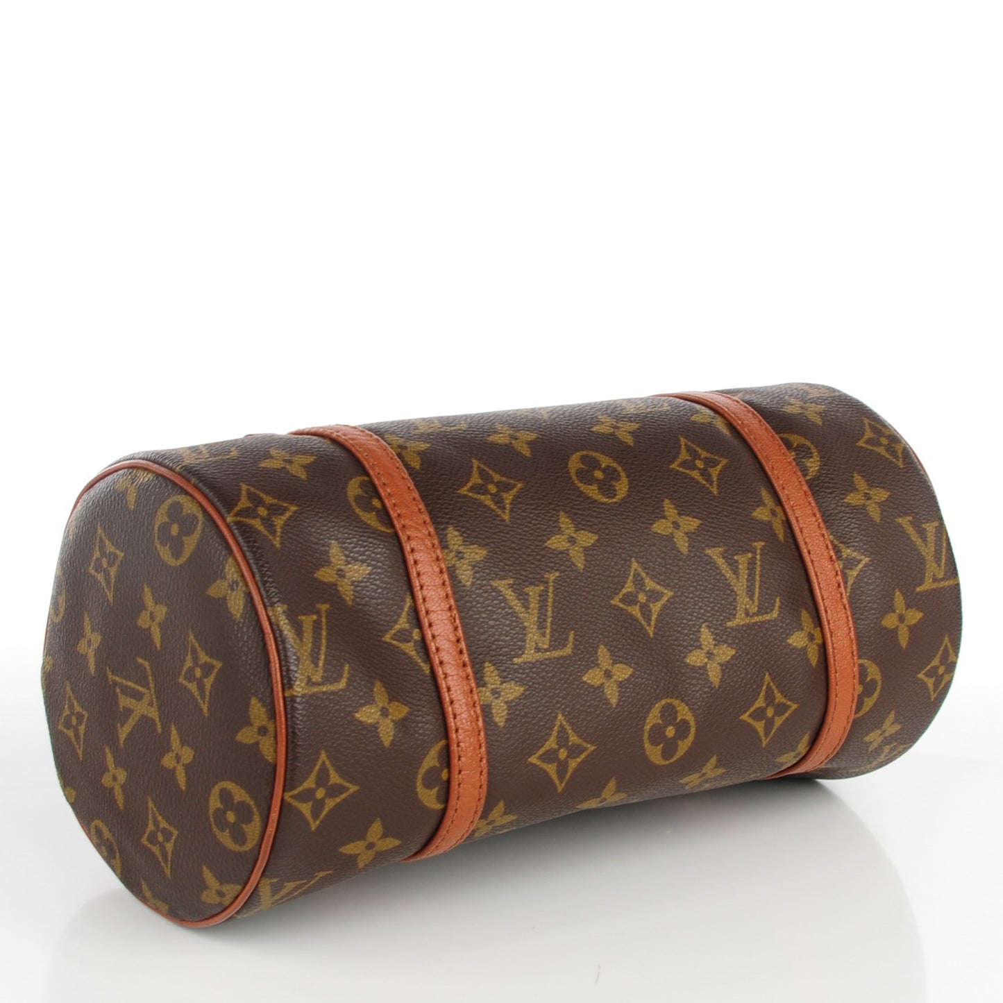 Monogram Papillon 26
