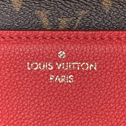 Louis Vuitton Monogram Victoire Cherry 5 of 9