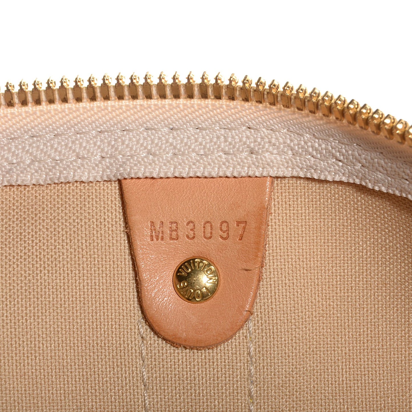 Damier Azur Keepall Bandouliere 55