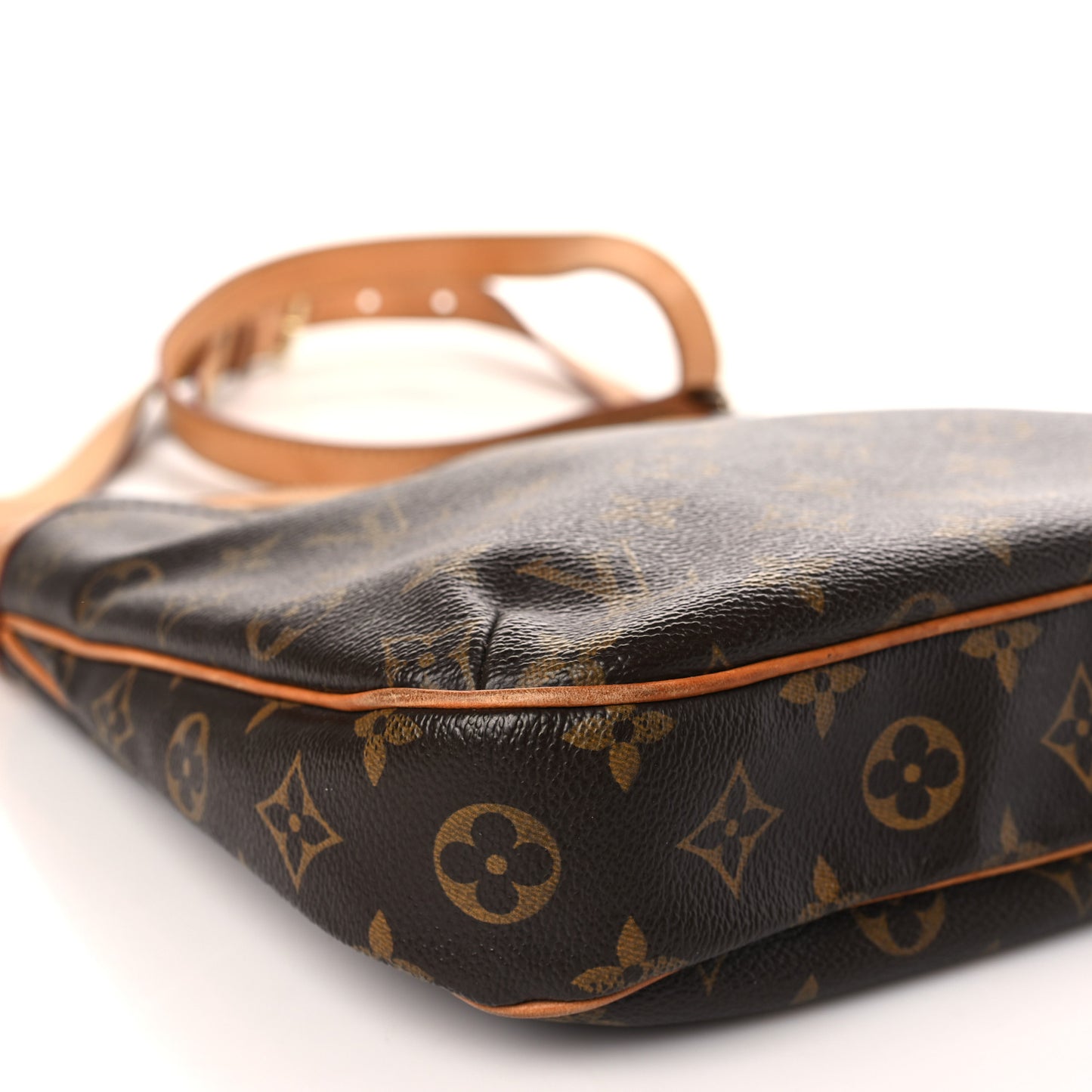 Monogram Odeon PM