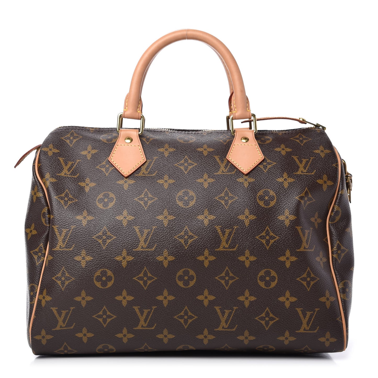 Monogram Speedy 30