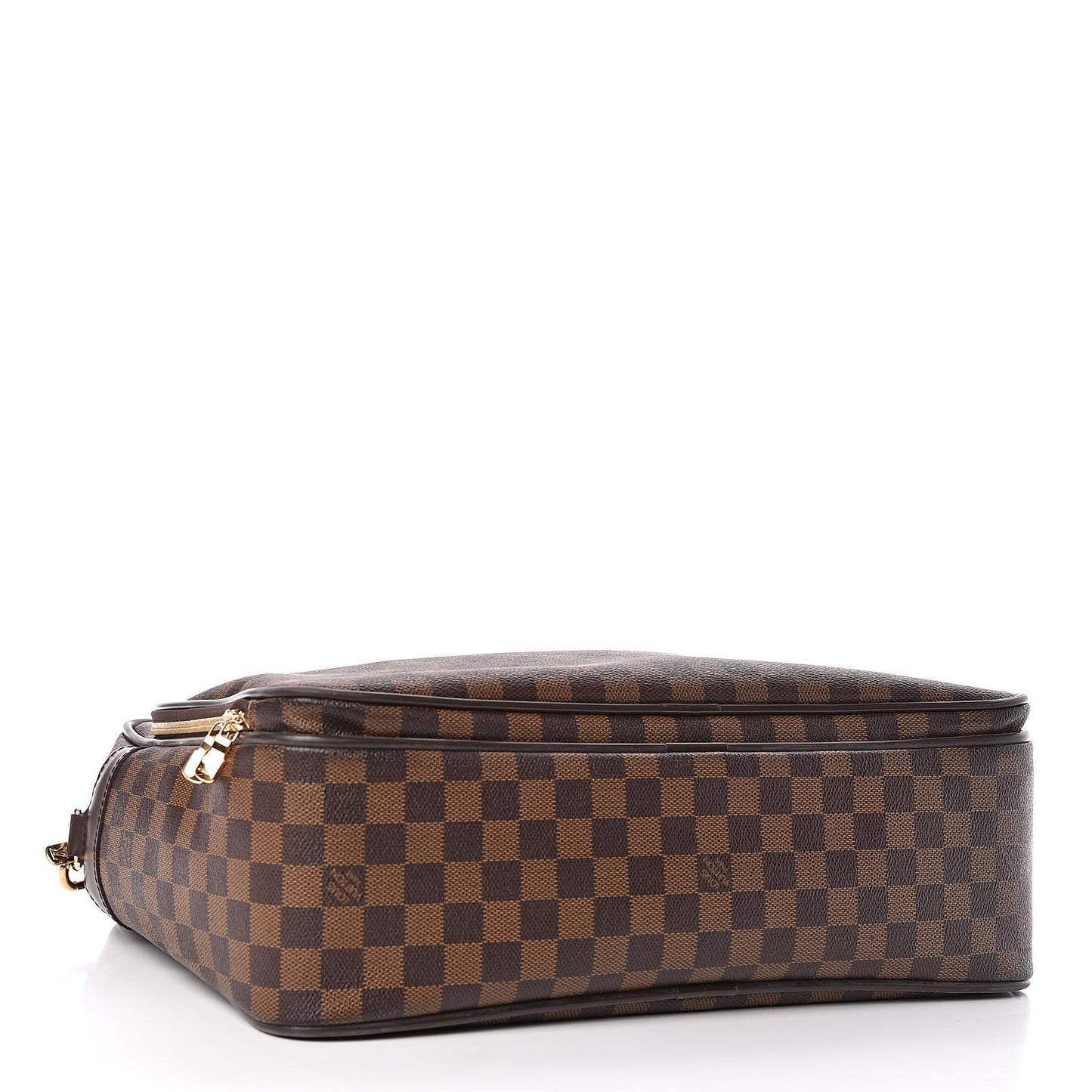 Damier Ebene Icare