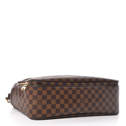 Louis Vuitton Damier Ebene Icare 4 of 10