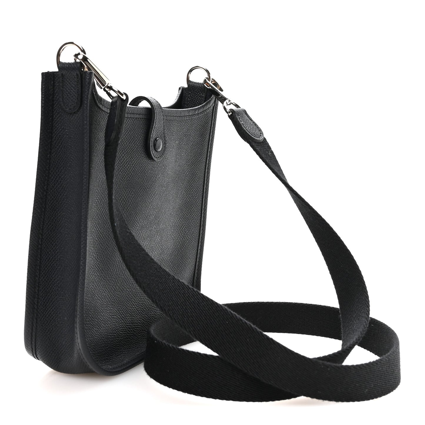 Epsom Evelyne TPM Bleu Nuit