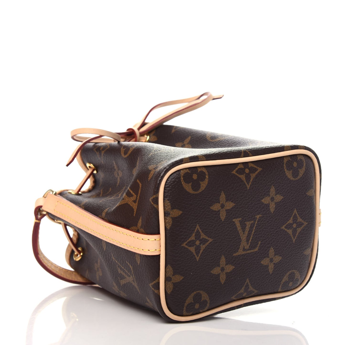 Monogram Nano Noe