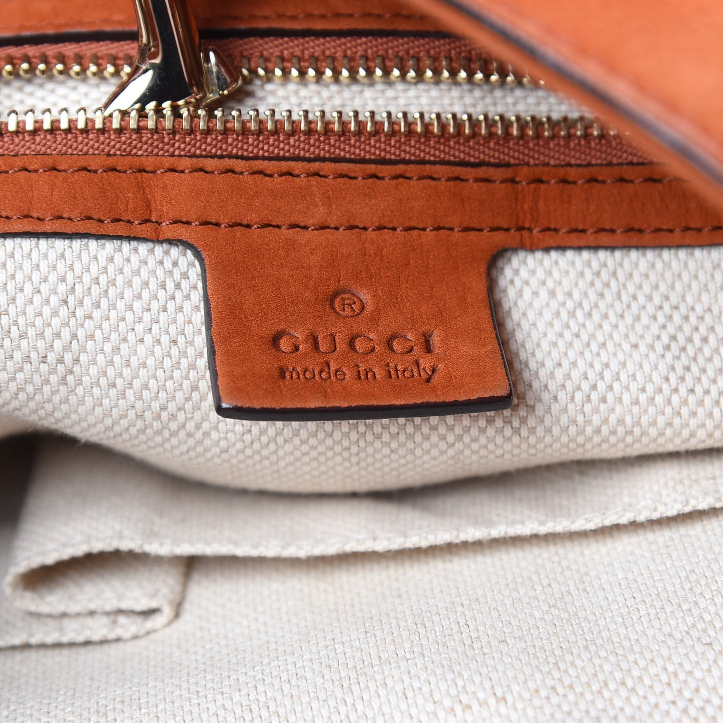 Vitello Range Medium Soho Chain Shoulder Bag Old Whisky