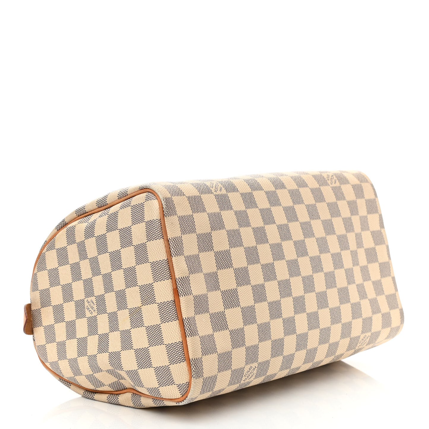 Damier Azur Speedy 30