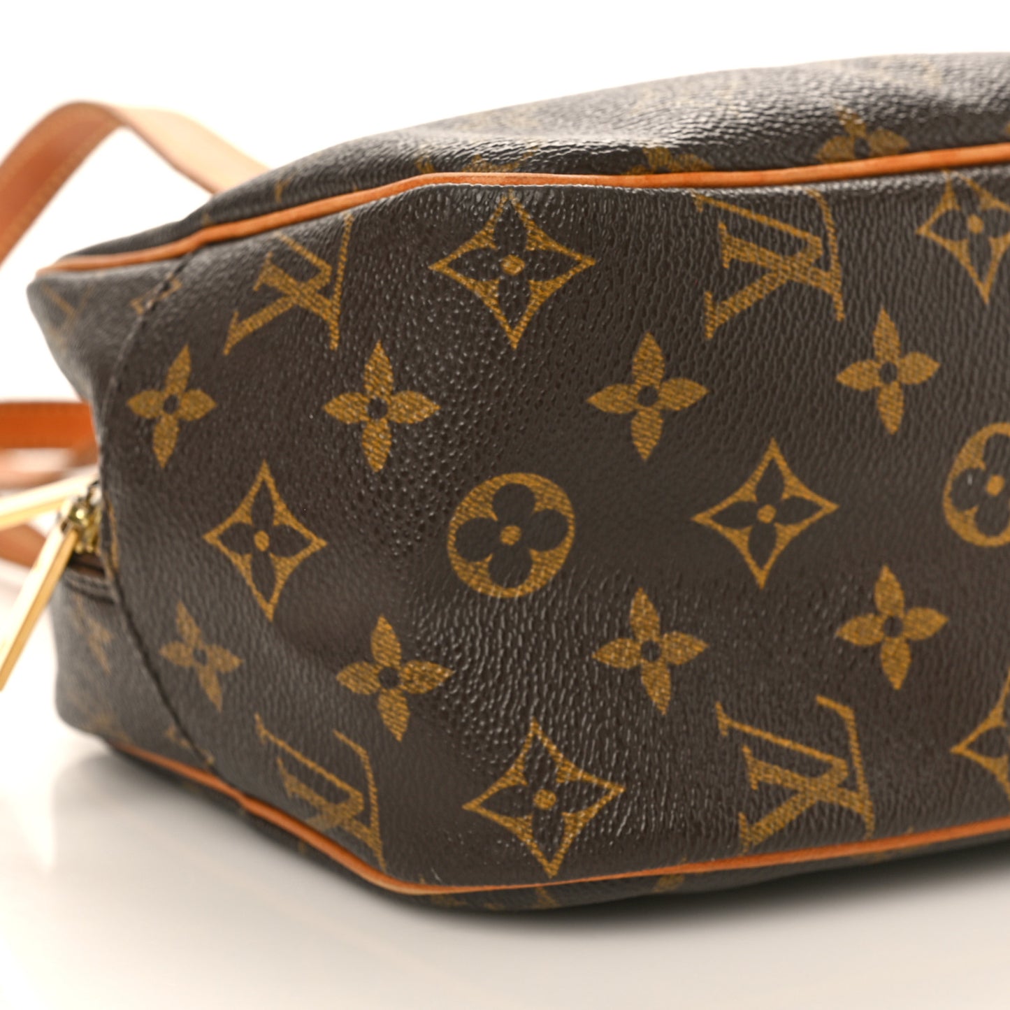 Monogram Cite MM