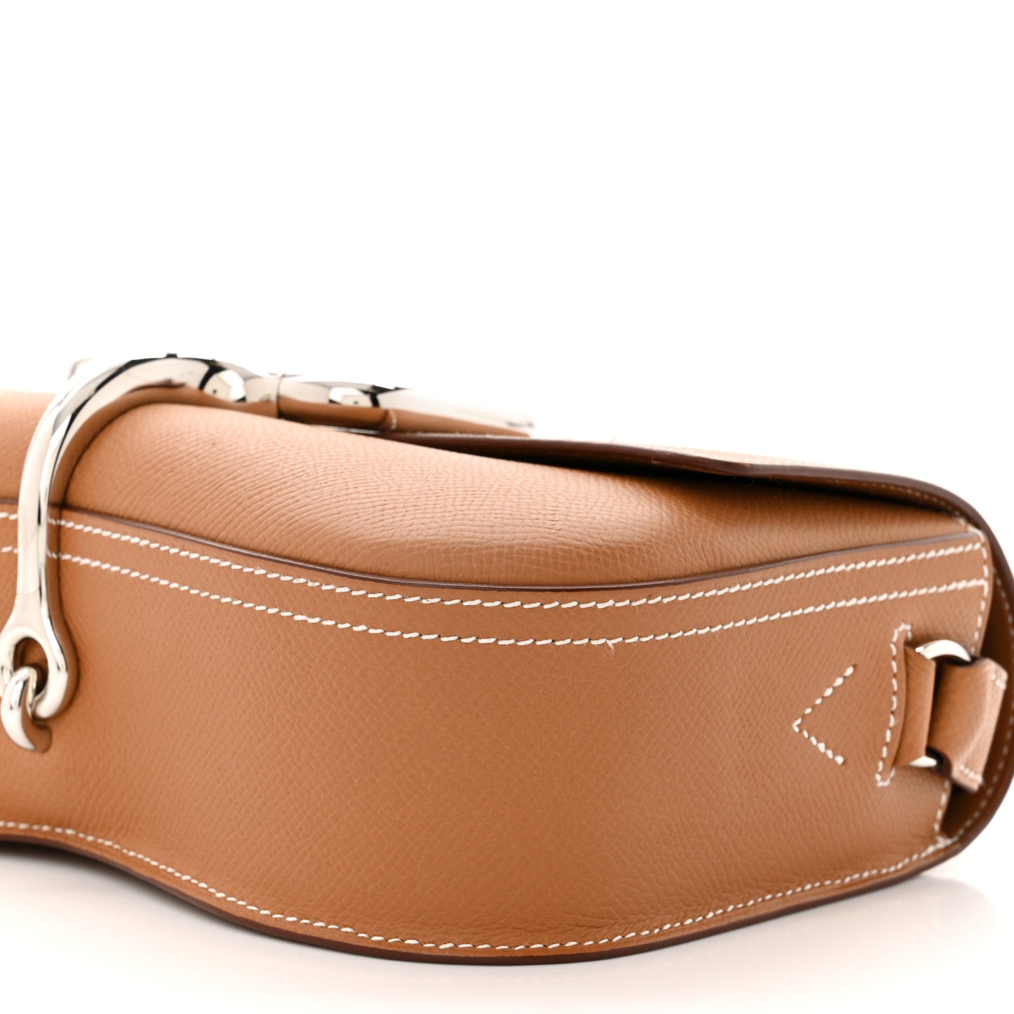 Epsom Della Cavalleria Elan Gold