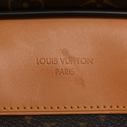 Louis Vuitton Monogram Eole 60 15 of 23
