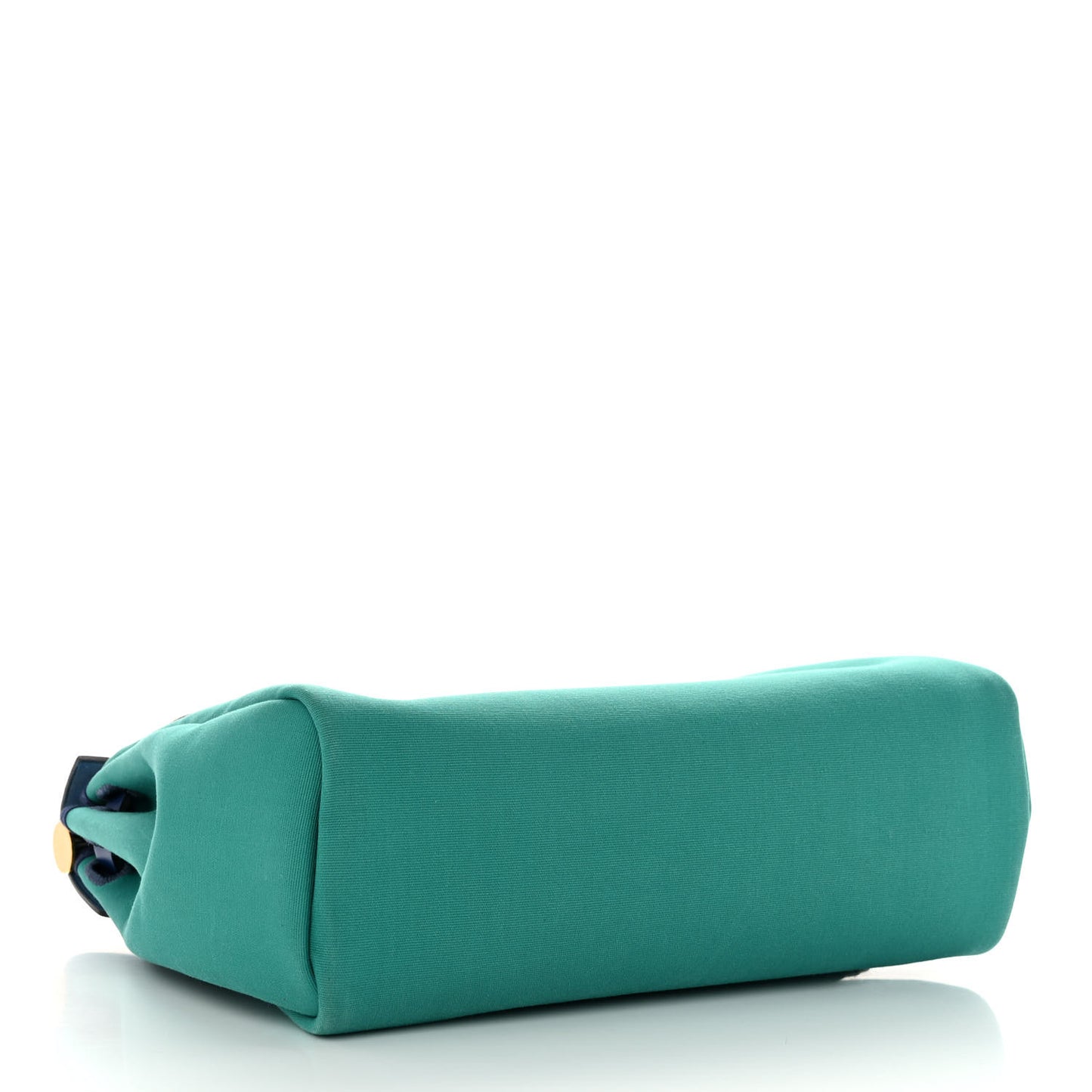 Herbag Zip PM 31 Malachite Menthe