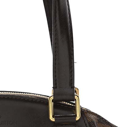 Louis Vuitton Damier Ebene Verona PM 11 of 11