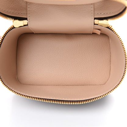 Louis Vuitton Monogram Nano Nice 4 of 6