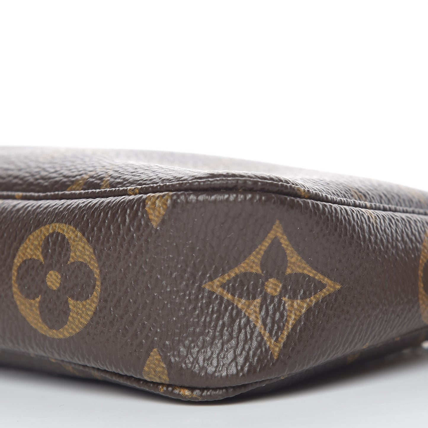 Monogram Mini Pochette Accessories