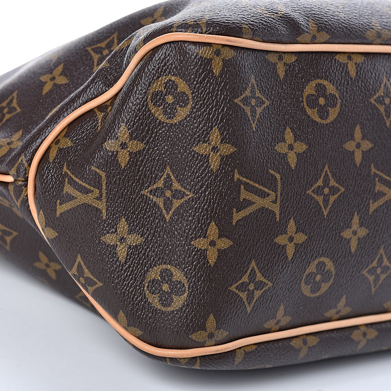 Louis Vuitton Monogram Delightful PM 11 of 13