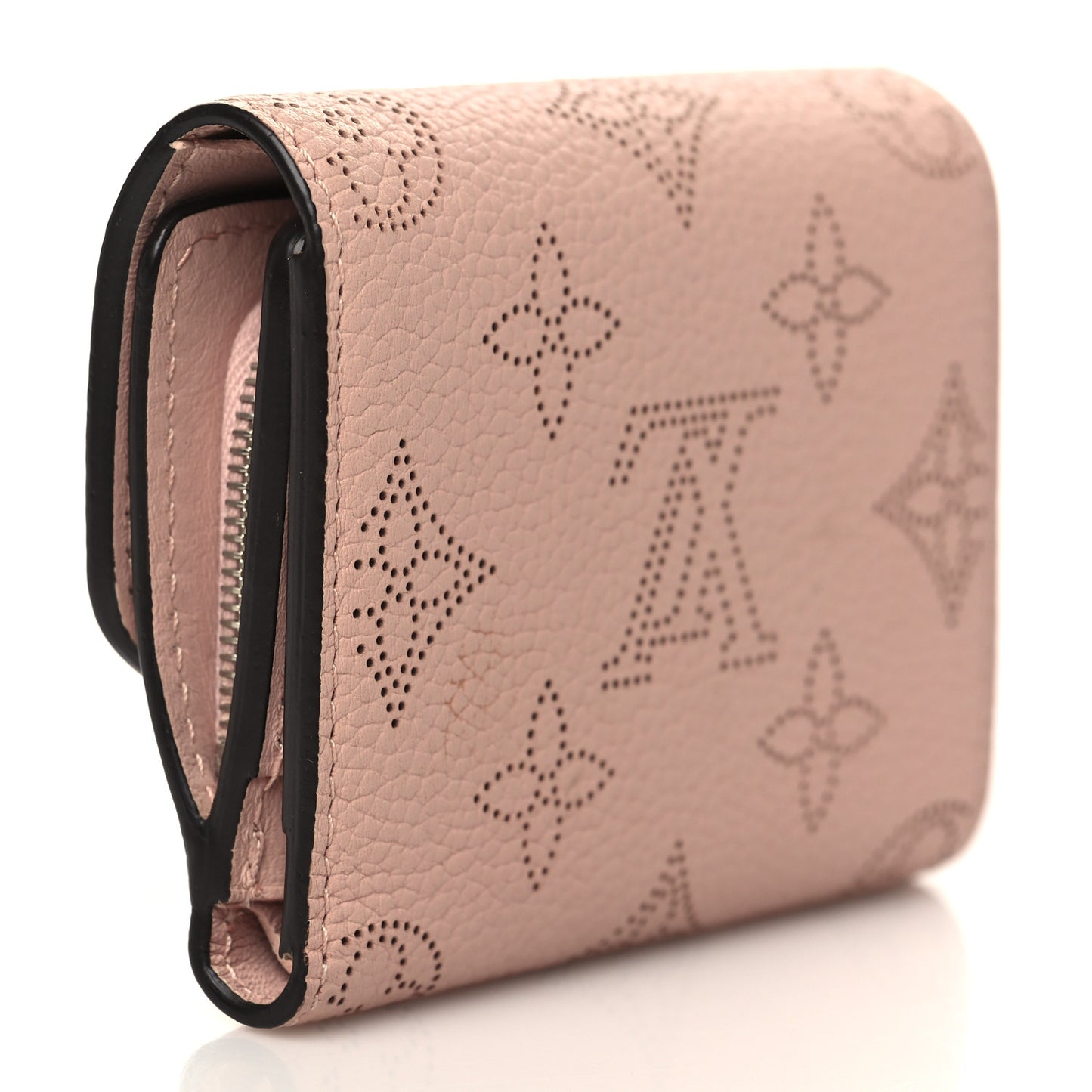 Mahina Iris XS Wallet Magnolia