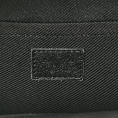 Louis Vuitton Monogram Palm Springs Backpack Mini 6 of 17