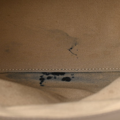 Chloe Calfskin Small Tess Day Bag Motty Grey 6 of 13