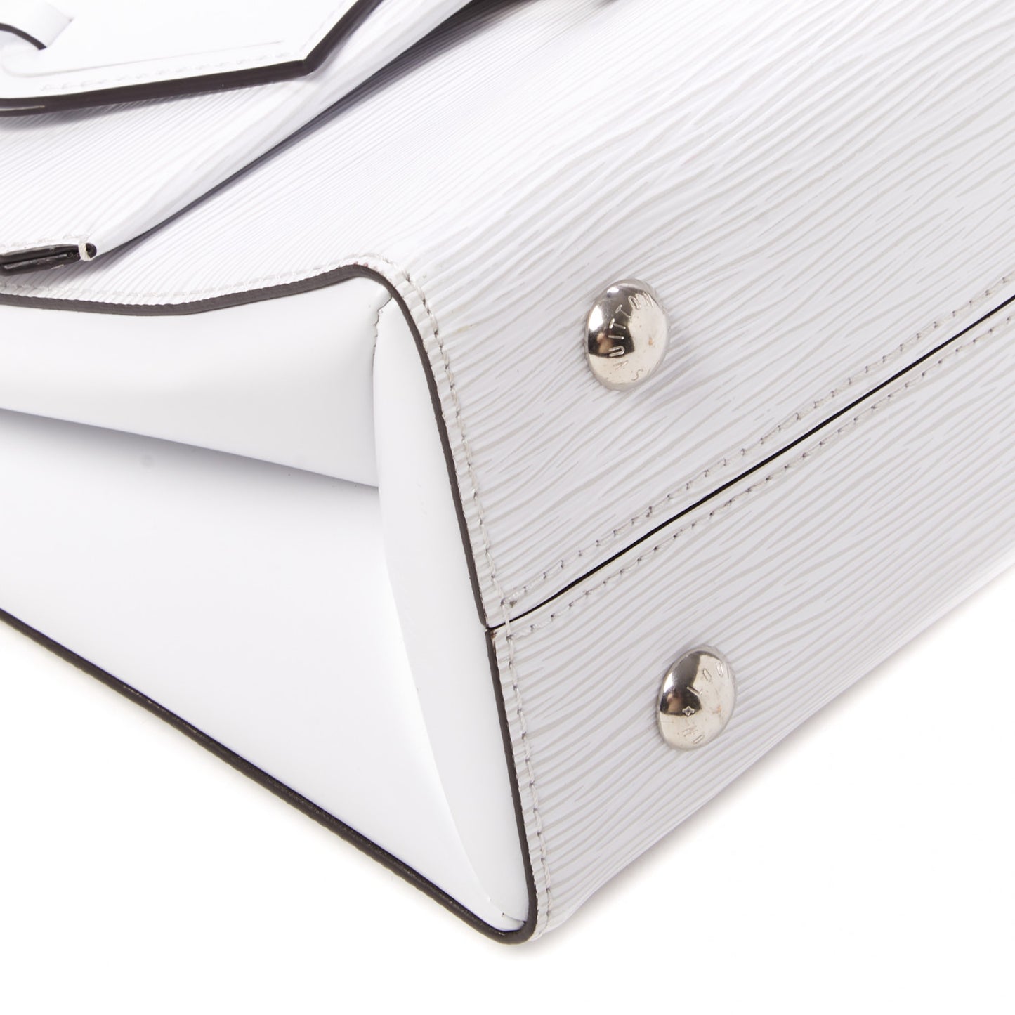 Epi Grenelle PM White
