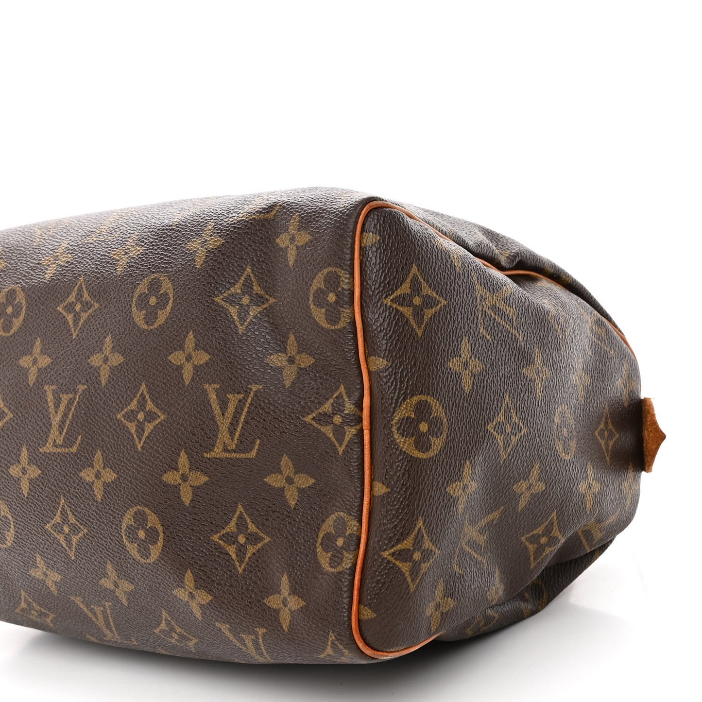 Monogram Speedy 25