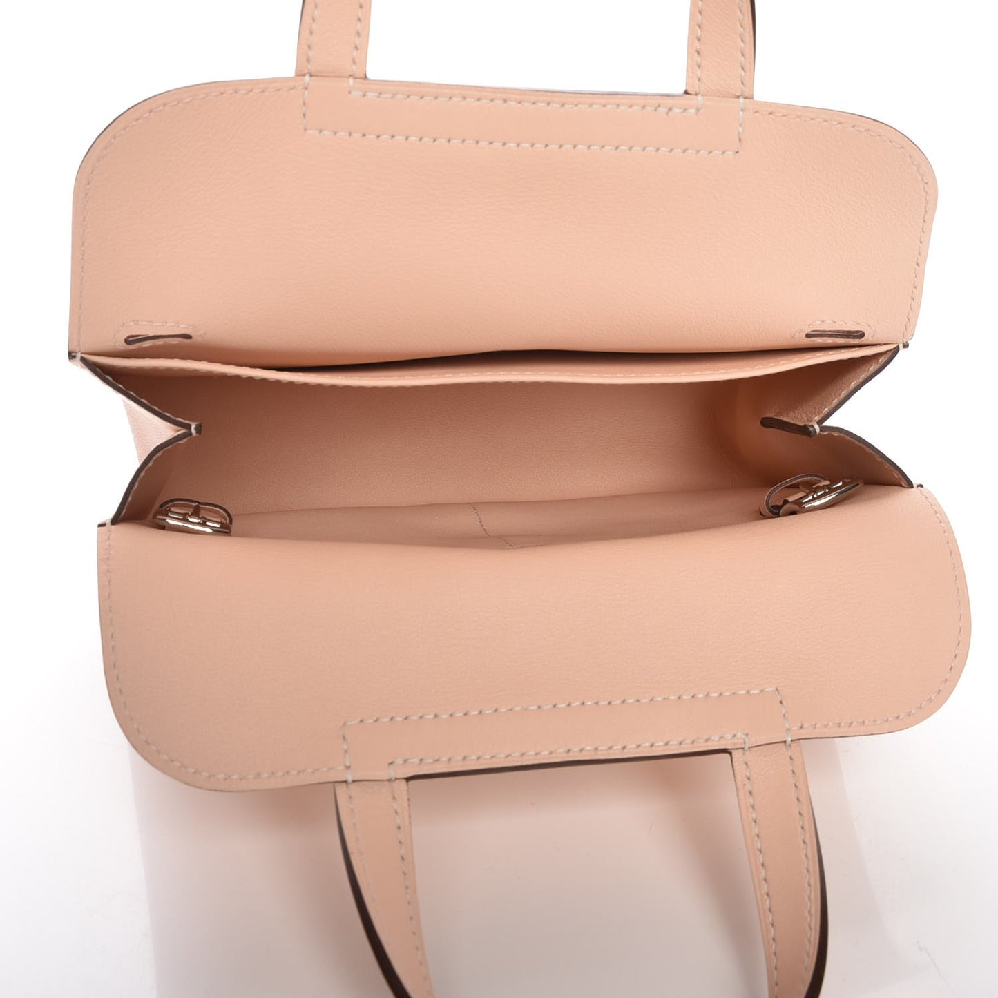 Swift Mini Halzan 22 Rose Eglantine