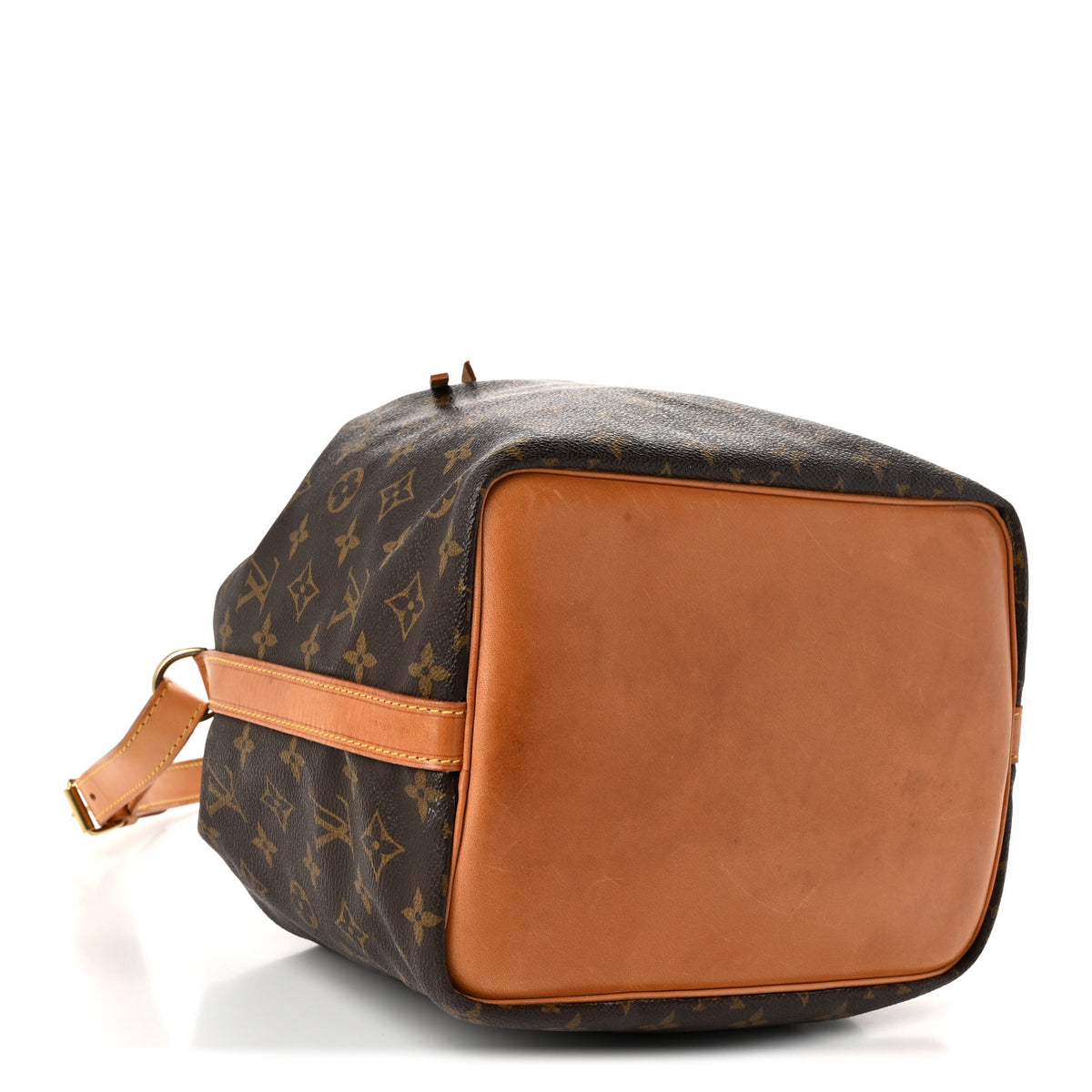 Monogram Petit Noe