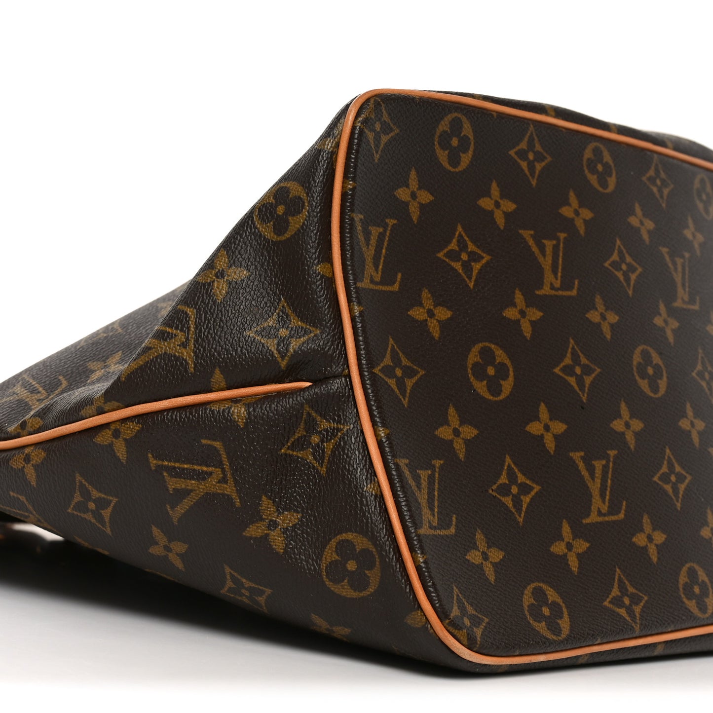 Monogram Palermo GM