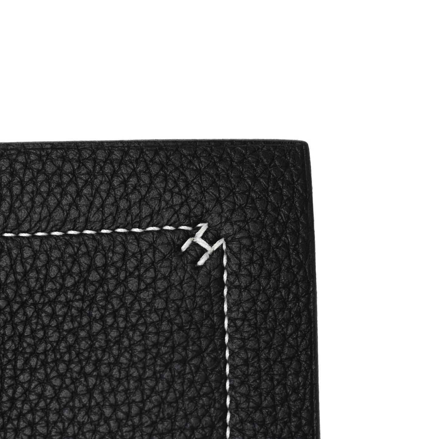 Taurillon Clemence Cabasellier 46 Black