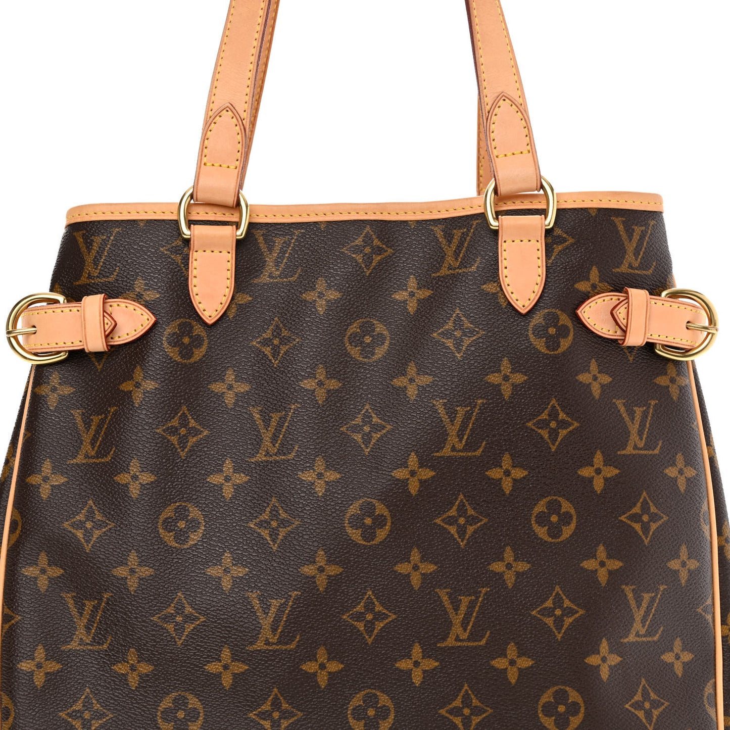 Monogram Batignolles Vertical