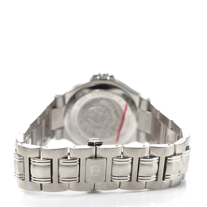 Gucci Stainless Steel 35mm 9040M Quartz Watch 3 of 6