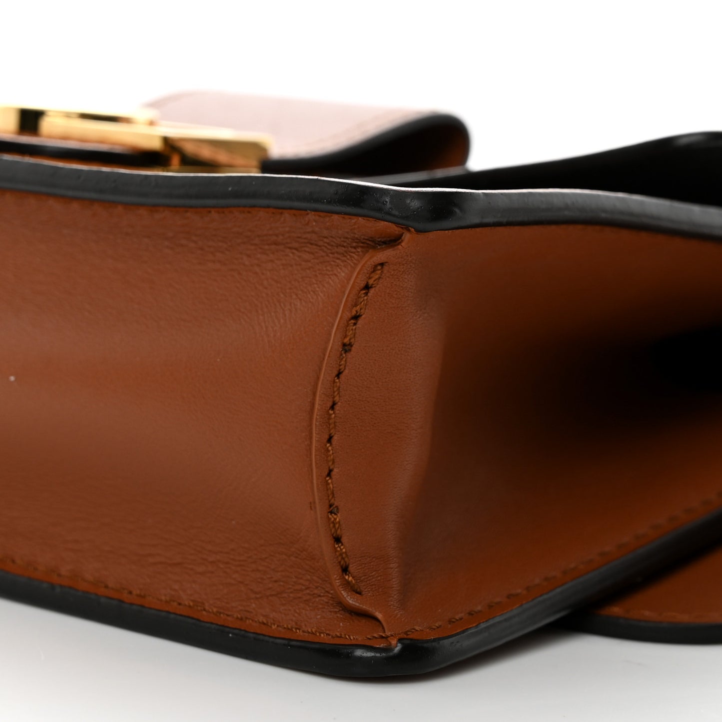 Reverse Monogram Dauphine Bumbag