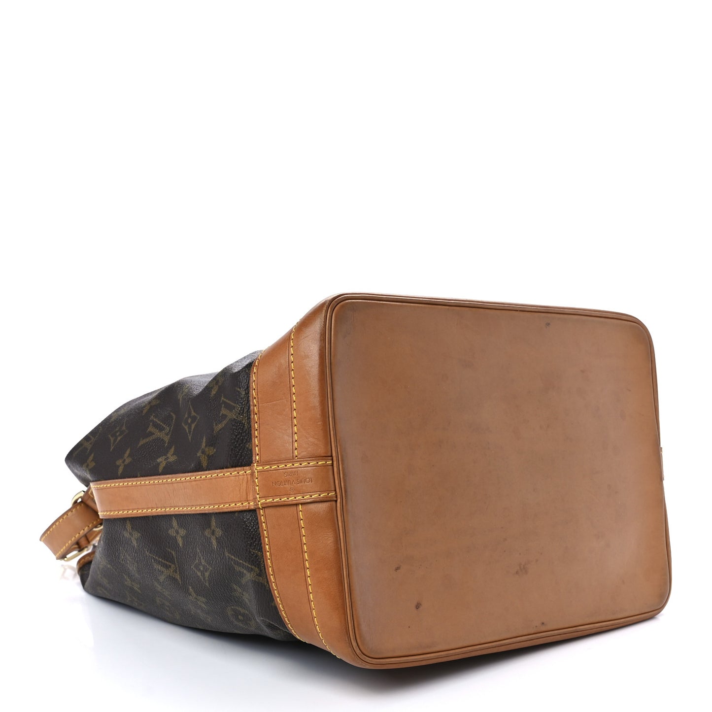 Monogram Noe