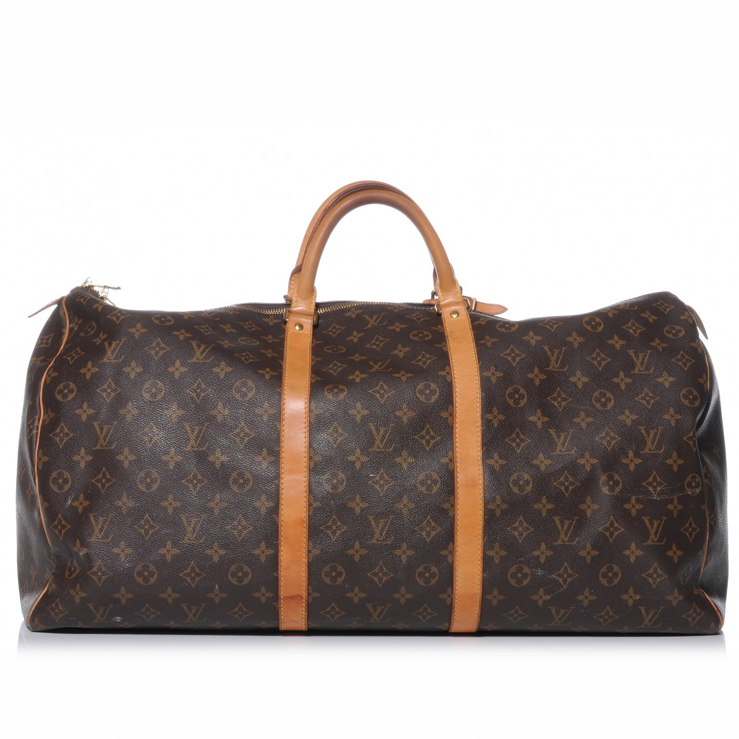 Monogram Keepall 60