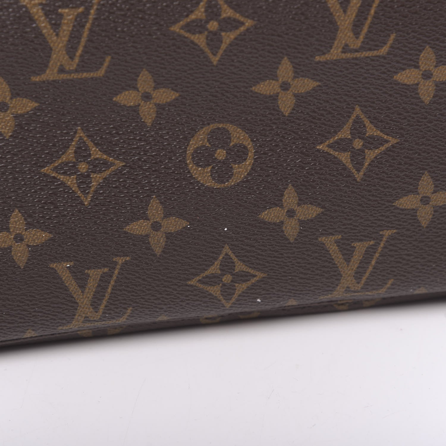 Louis Vuitton Monogram Neo Neverfull MM Pivoine 13 of 15