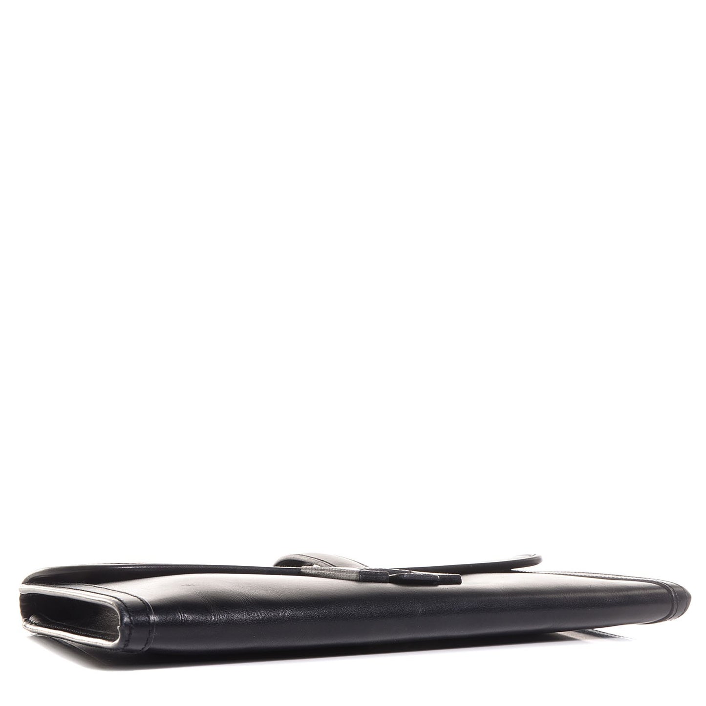 Box Jige Elan 29 Black