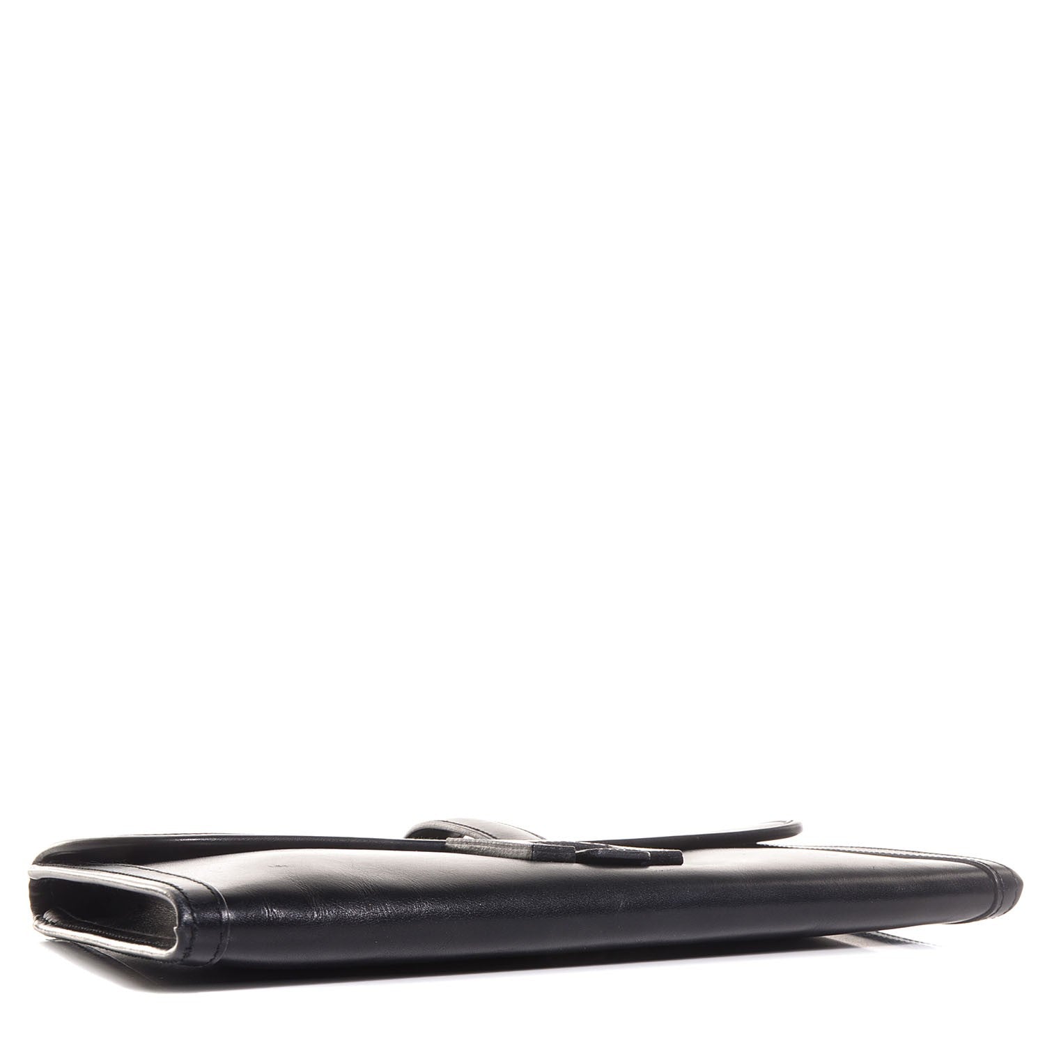 Hermes Box Jige Elan 29 Black 3 of 7