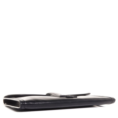 Hermes Box Jige Elan 29 Black 3 of 7