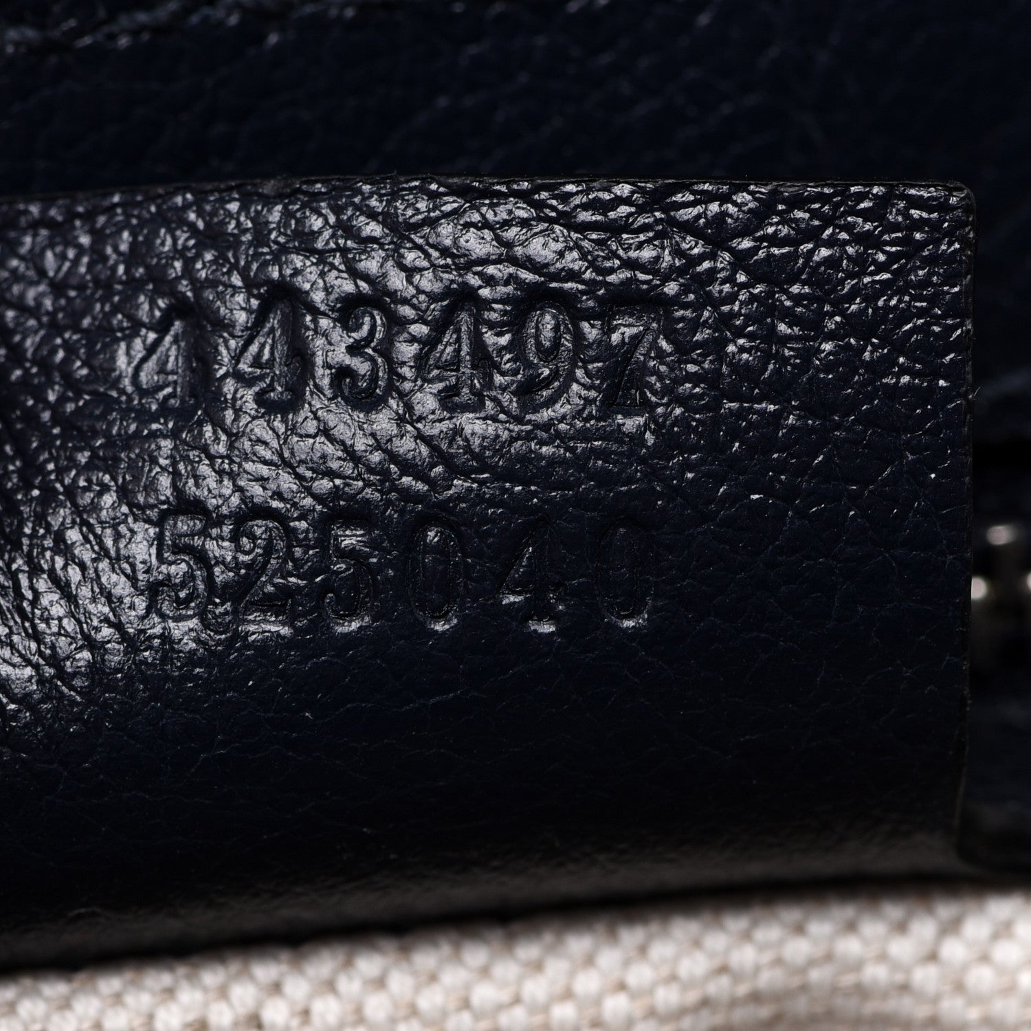 Gucci Monogram Multicolor Matelasse Diagonal Small GG Marmont Shoulder Bag Green Blue 7 of 10