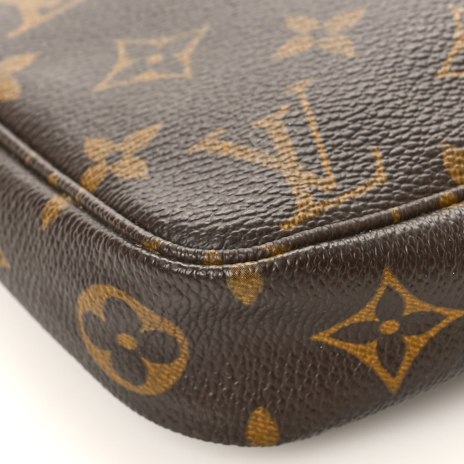 Louis Vuitton Monogram Pochette Accessories 8 of 9