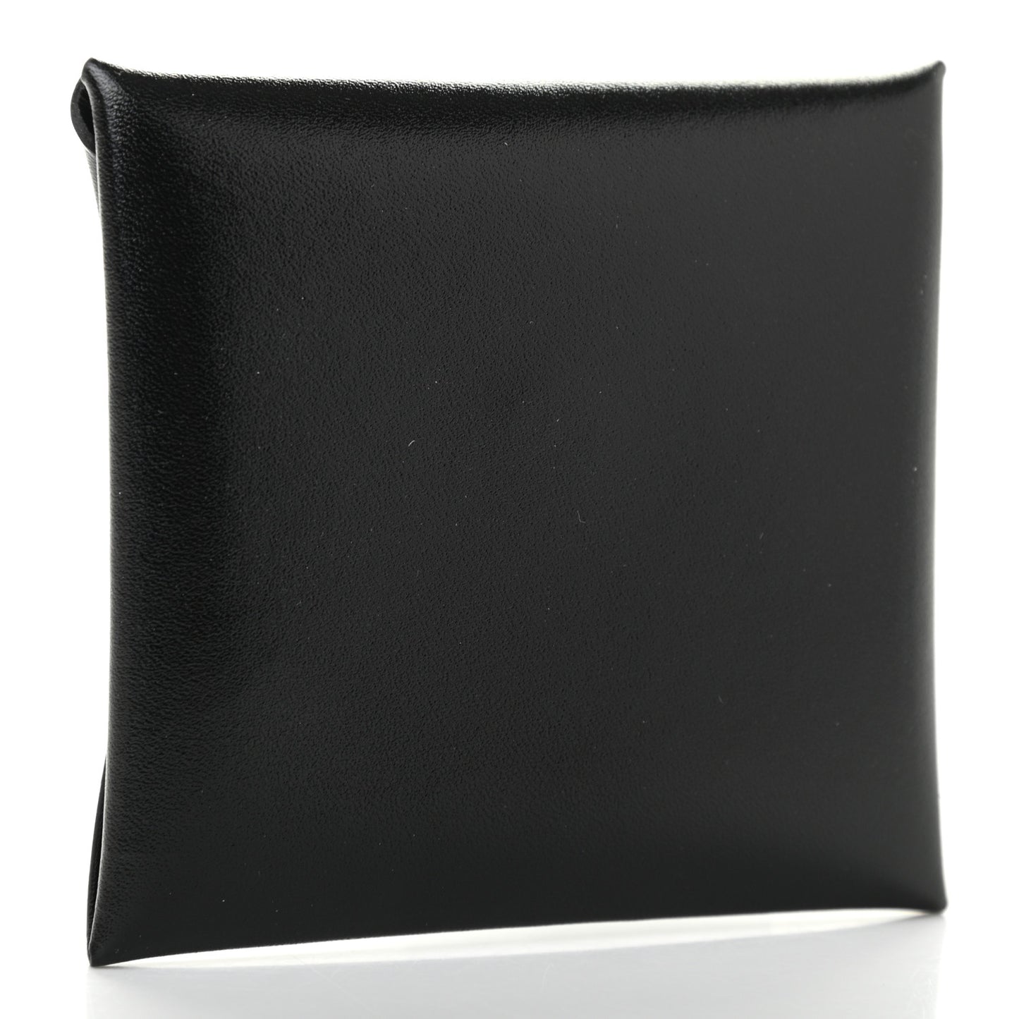 Box Swift Bastia Coin Purse Black