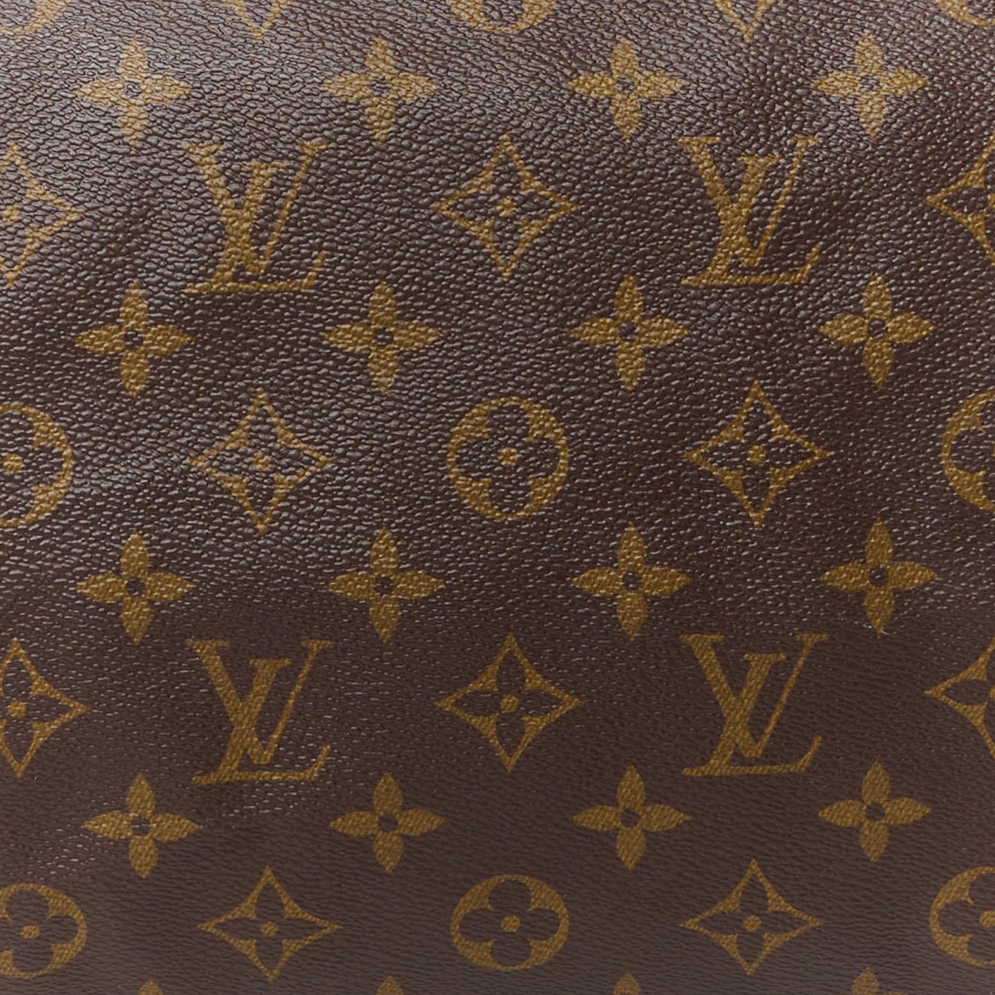 Monogram Speedy 35