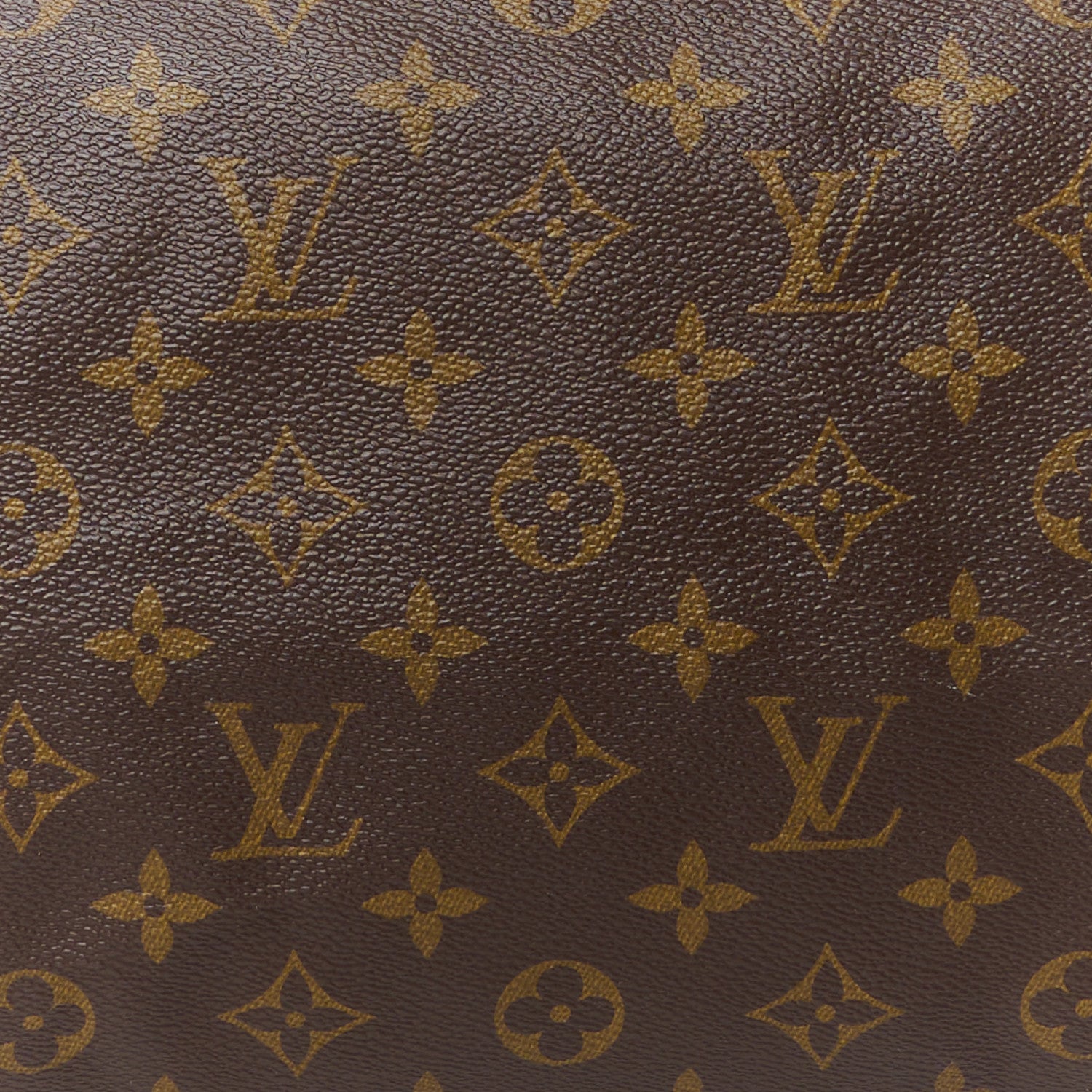Louis Vuitton Monogram Speedy 35 8 of 10