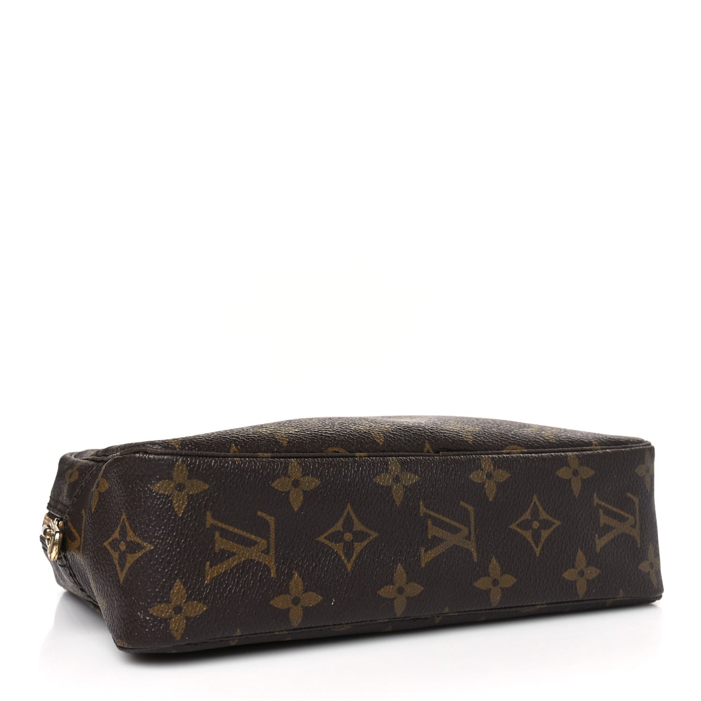 Monogram Trousse Toilette 23