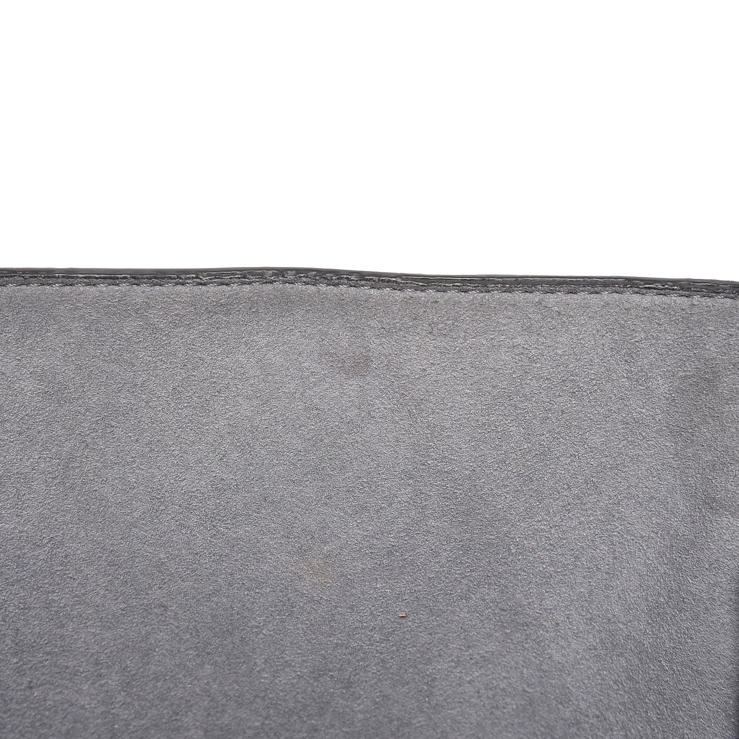 Givenchy Nappa Easy Tote Grey 13 of 26