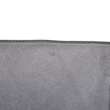 Givenchy Nappa Easy Tote Grey 13 of 26