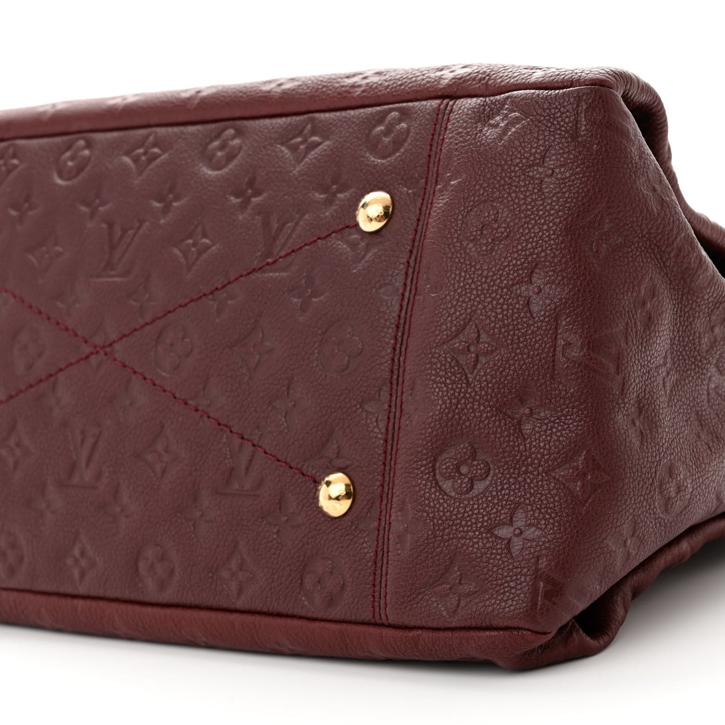 Empreinte Artsy MM Aurore