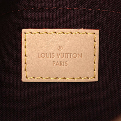 Louis Vuitton Monogram Favorite PM 6 of 13