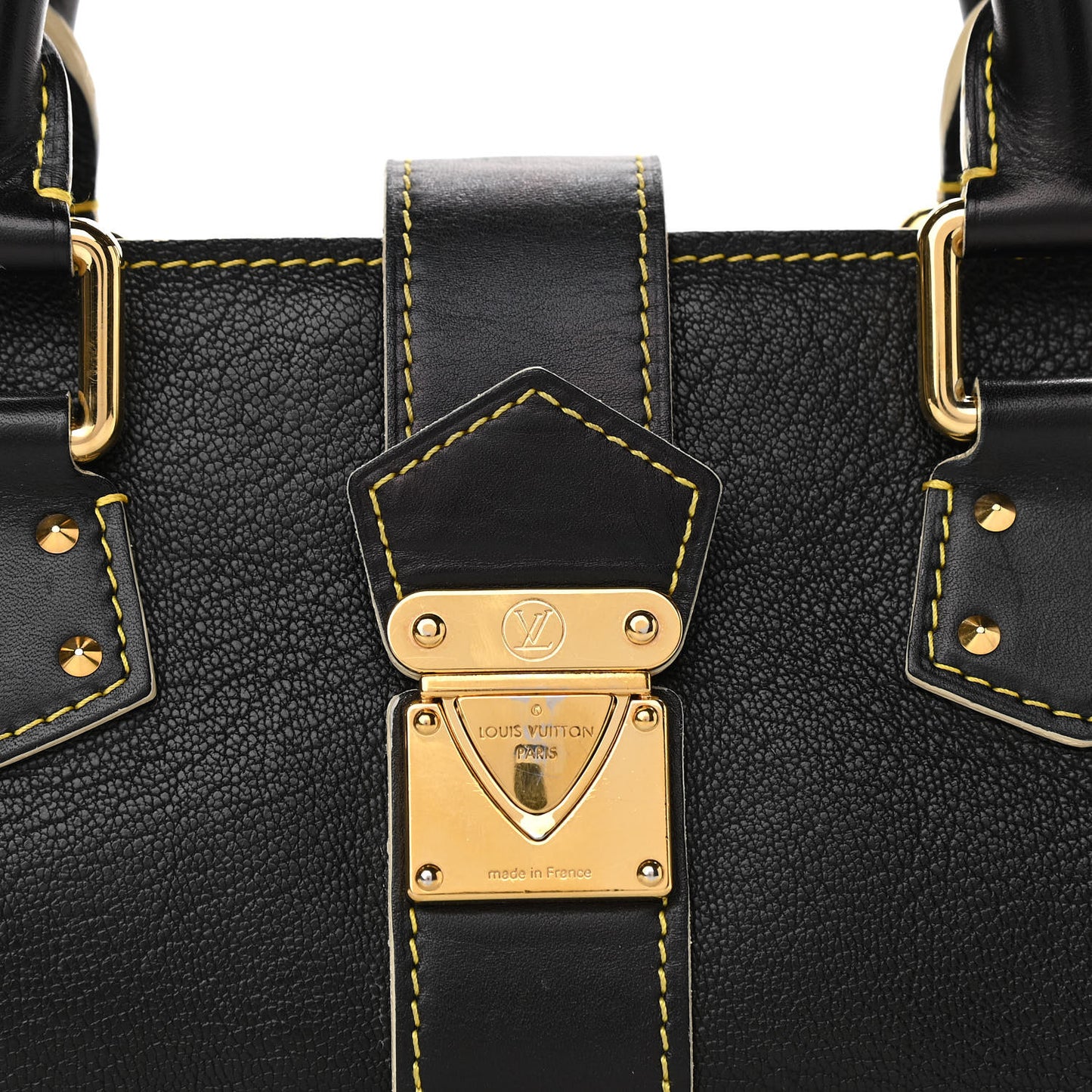 Suhali L Epanoui PM Black